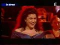 Lagu Cecilia Bartoli, Rossini, il Barbiere di Seviglia, \