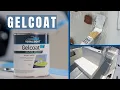 TotalBoat Gelcoat