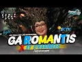 Lagu DJ GA ROMANTIS X AY D'BAGINDAS PARTY FULL GAYENG VIRAL FYP GHOFUR RMX