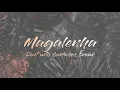 Gloria Estefan - Magalenha (Audio) ft. Carlinhos Brown