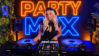 PARTY MIX 2026 I #70 I Club Mix Mashups & Remix Mixed by Jeny Preston