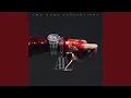 Download Lagu Peter Pan (feat. Azet)