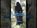 Download Lagu All types of veils for muslimwomen 🧕#shorts #muslimgirl #hijab #ytshorts #hijabstyle