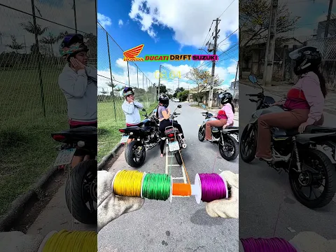 Racing Challenge #gamechallenge #viral