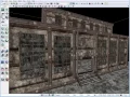 UDK Applying Beginner Workflow - Simple Creation Tutorial