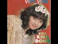 Kira-kira Dong