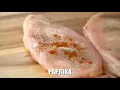 Baked Crack Chicken Breasts Recipe
