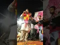 Download Lagu hajriya parwan kro maa hajriya by nitin goutam contact for live Jagran 9653326052