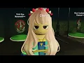 I Found the MOST CURSED Game in Roblox…