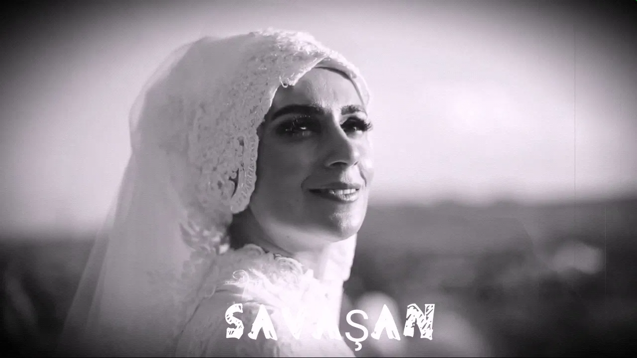 Berdan mardini nesrine