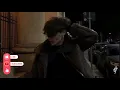 Tagne - Nadi canadi - lyrics + slowed reverb ♡@TAGNEOfficial #tiktok