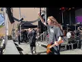 Download Lagu Gates to Hell Live at NE Metal \u0026 Hardcore Fest 2025 | Louisville Heavy Hardcore Assault