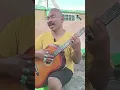 Download Lagu Bang Kumis Dasar Sinting