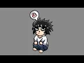 Download Lagu 🖤🩶Death Note Writing Names 🍰 Live! #46