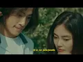 Holding hands or walking together -Jukjae (legendado/ tradução pt-br)