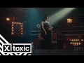 Download Lagu TANJA SAVIĆ - MAŠTAM (OFFICIAL VIDEO)