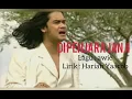 Download Lagu Dipenjara Janji - Awie