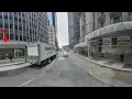 Duane Reade - 1 Whitehall St New York NY 10004 United States 360 Street View