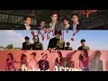 Ppop Idols: Top 28 Official Music Videos of 2021