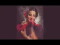 Alabina & Gipsy Kings - Ya Habibi Yalla