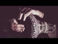 Alabina \u0026 Gipsy Kings - Ya Habibi Yalla
