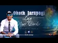 Lagu Okoth Jarapogi - Lucy Nyar Border [Sms \