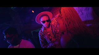 jae cash ft yo maps angel official video