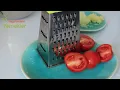 Bu ETSİZ ÇİĞ KÖFTE Üstüne Tarif Tanımam.!  PÜF Noktaları ile ETSİZ ÇİĞ KÖFTE Tarifi