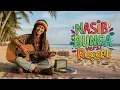 Download Lagu NASIB BUNGA Versi Reggae Cover || Lagu Viral Di Tiktok 