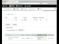 03 Find and Edit Content in Drupal