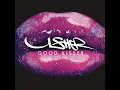 Good Kisser