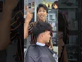 Download Lagu Dua Jari Haircut