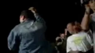 الشاب عز الدين الشلفي     بيضة و تلبس لصفر       دندنها