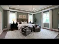 Mill Creek by Caruso Homes - Single Family Homes in Ellicott City MD
