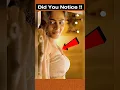 Download Lagu Did You Notice‼️In Baahubali 2 Movie : Prabhas || Ss Rajamouli #shorts #ytshorts #viralshorts
