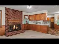 912 S Walnut Drive Smithfield NC 27577 tour aprilrussell choiceresidential com