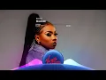 Maduze - Bassie, Russell Zuma feat  Sipho Magudulela, LuuDedeejay (Official Audio)