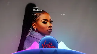 maduze bassie russell zuma feat sipho magudulela luudedeejay official audio