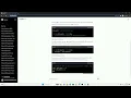 python json to dict from file