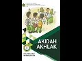 Download Lagu Kisi-kisi Soal Akidah akhlak Kelas 2 MIN Koja. ~kisikisi ~ujian