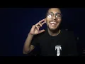 AMERICAN REACTS TO OG BOBBY - BONG Feat. VannDa (Prod. by NINO) OFFICIAL MV