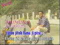 Download Lagu MAIMUN KARAM LAM DADA KAROUKE LAGU ACEH TEKS
