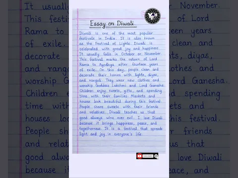 essay on diwali | Diwali nibandh english| diwali essay in english| diwali essay in english paragraph