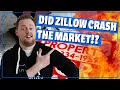 Zillow Flops What Does it Mean for the Market - Living in Minnesota