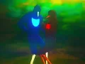 Michael Jackson - Chicago birds for some reason