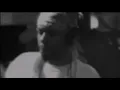 Slum Village - Fall in Love (Remix Instrumental) [Extended]