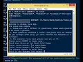 Simple Animal Quiz App using Python