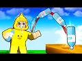 Download Lagu Ik Werd De BESTE TRICKSHOTTER Ter WERELD In ROBLOX! (Trick Shot Simulator)