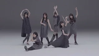 乃木坂46 『あらかじめ語られるロマンス』-Short Ver.-