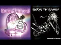 Download Lagu Judas X Love Potions (SLOWED) - Lady Gaga \u0026 bjlips (mashup)